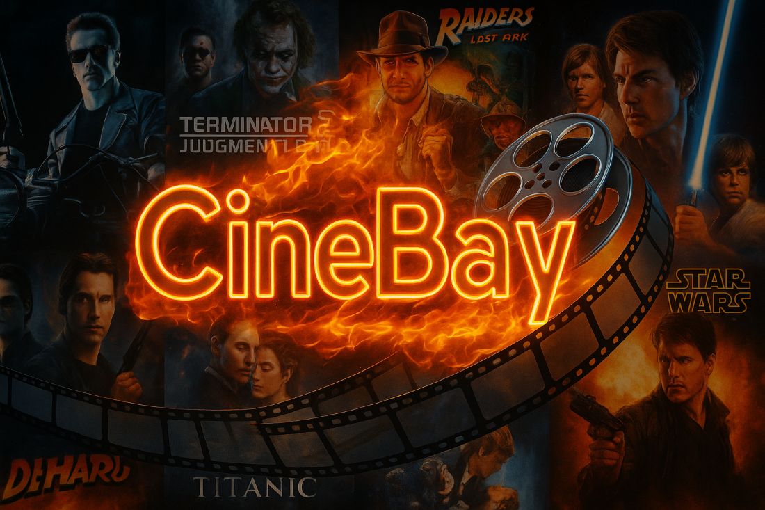 banner Cinebay